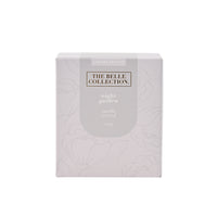 Belle Collection Candle 220g - NIGHT GARDEN