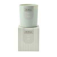 Belle Collection Candle 220g - PEAR