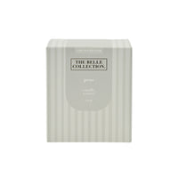 Belle Collection Candle 220g - PEAR