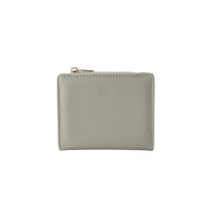 Belle Collection Small Purse - SAGE