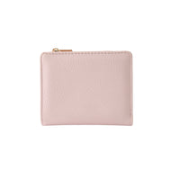 Belle Collection Small Purse - SWEET PINK