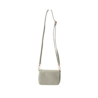Belle Collection Mini Side Bag - SAGE