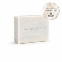 Kaiser Raw Cut Soap - COCONUT PALM