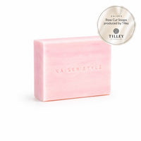 Kaiser Raw Cut Soap - SWEET SORBET