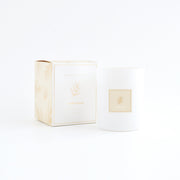 Candles - VANILLA HONEY