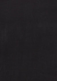 Chalkboard Paper - 10pcs - 210x297mm