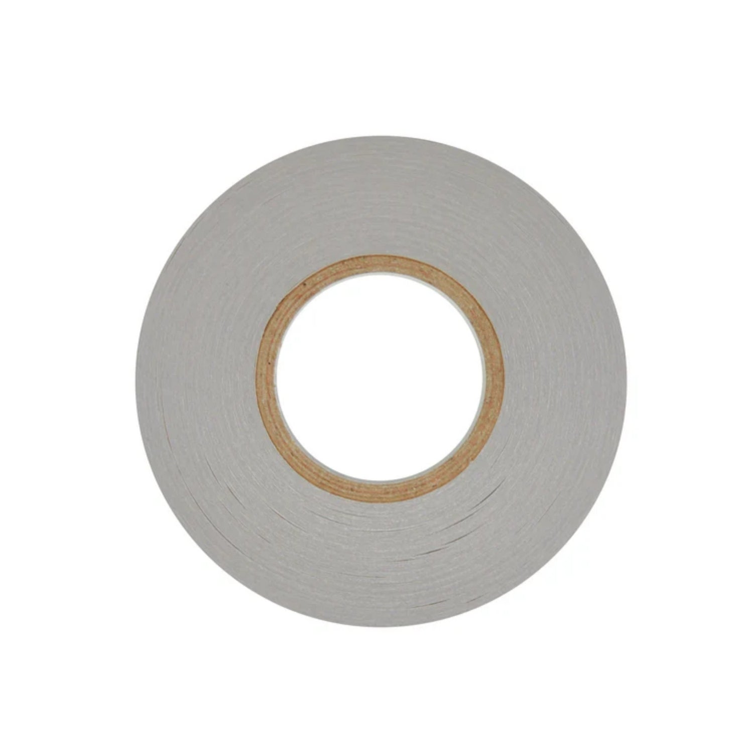 Art & Craft - Craft & Scrapbooking - Tools & Adhesives
