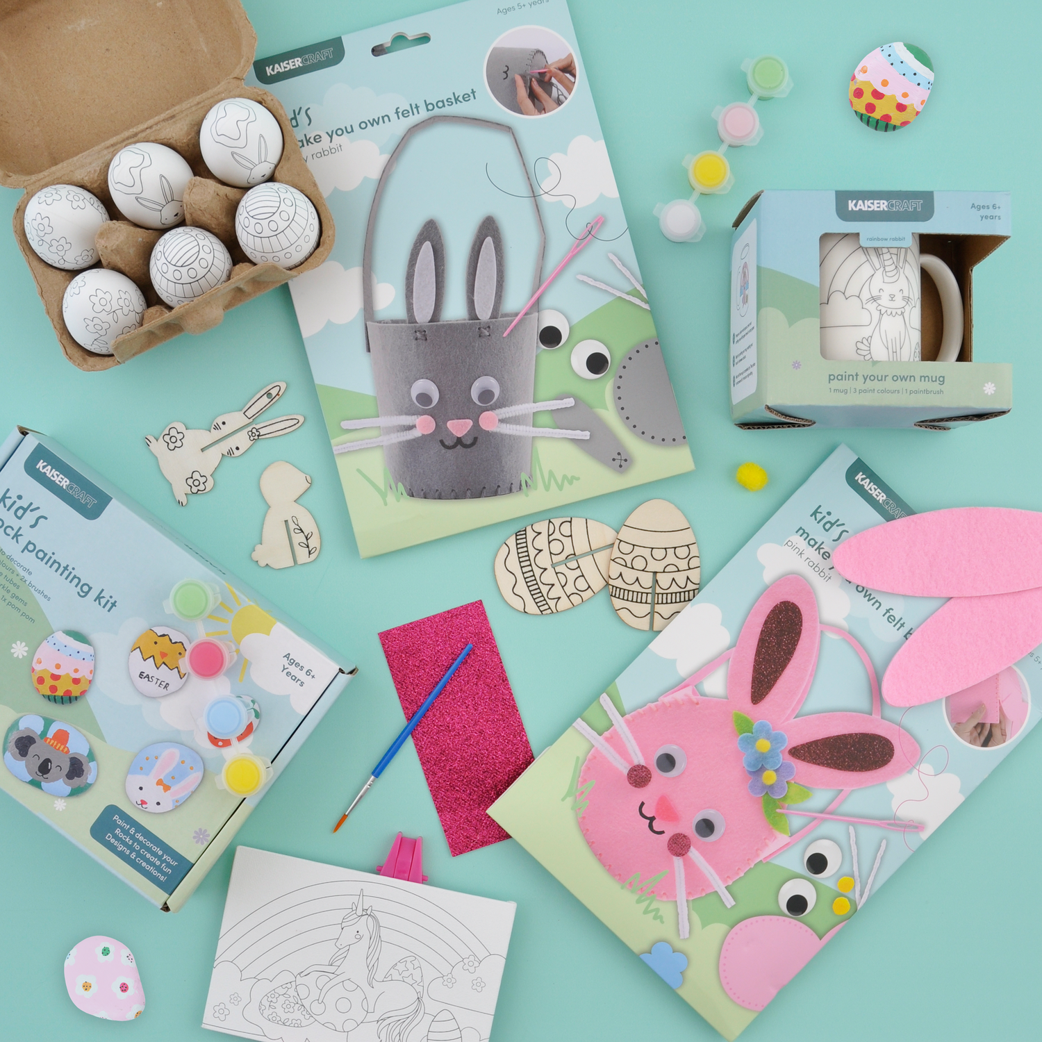 Online store for crafts deals