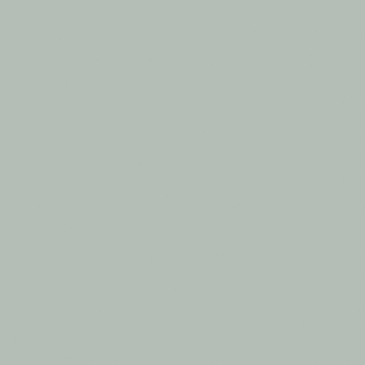 12 x 12 Weave Cardstock Bundle - Dove
