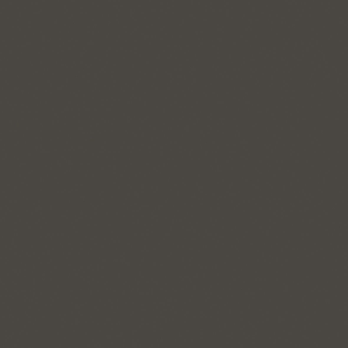 12 x 12 Weave Cardstock Bundle - Concrete