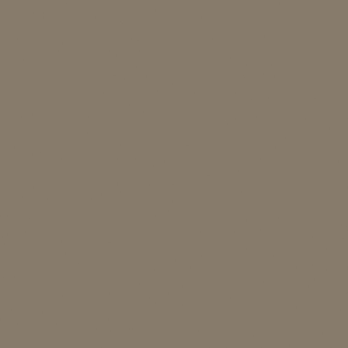 12 x 12 Weave Cardstock Bundle - Mushroom