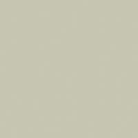 12 x 12 Weave Cardstock Bundle - Marble