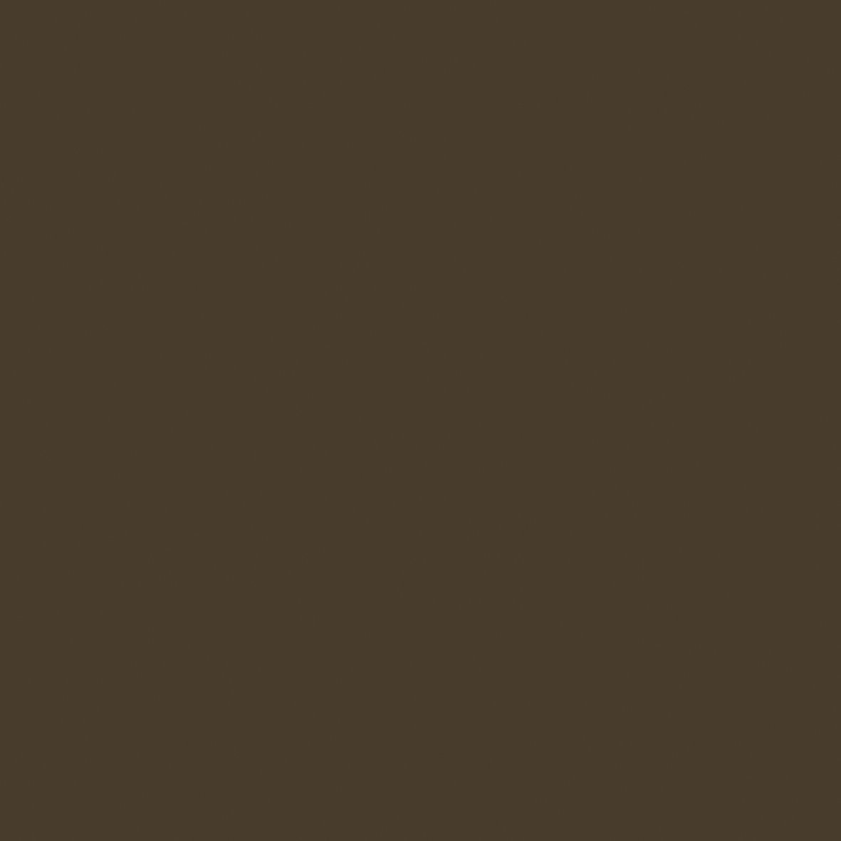 12 x 12 Weave Cardstock Bundle - Cinnamon
