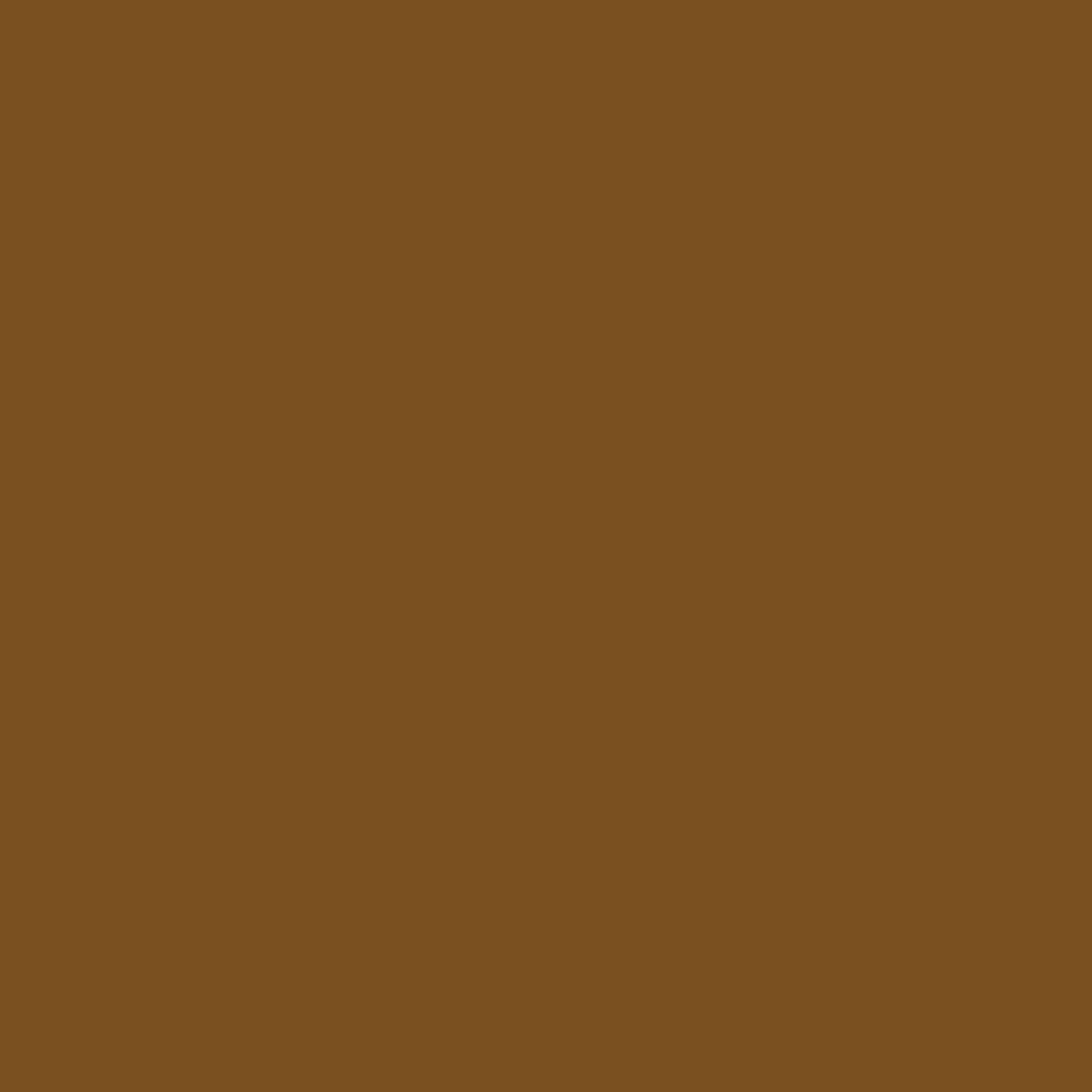 12 x 12 Weave Cardstock Bundle - Chestnut