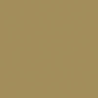 12 x 12 Weave Cardstock Bundle - Caramel