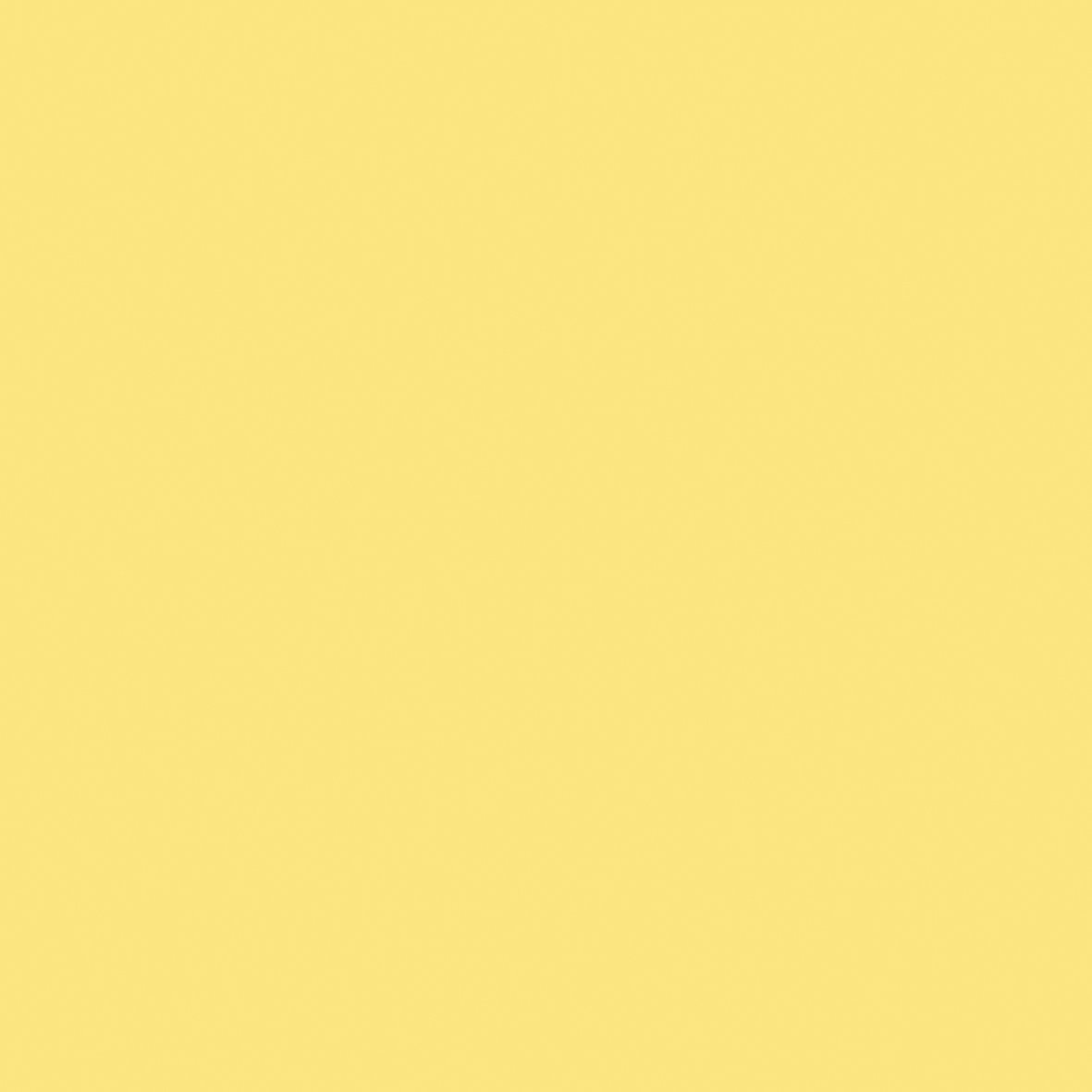 Art & Craft - Craft & Scrapbooking - Cardstock