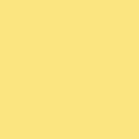 12 x 12 Weave Cardstock Bundle - Lemonade