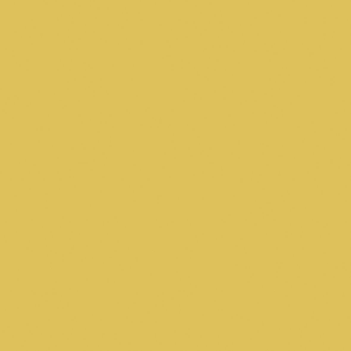 12 x 12 Weave Cardstock Bundle - Daffodil