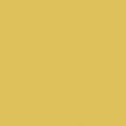 12 x 12 Weave Cardstock Bundle - Daffodil