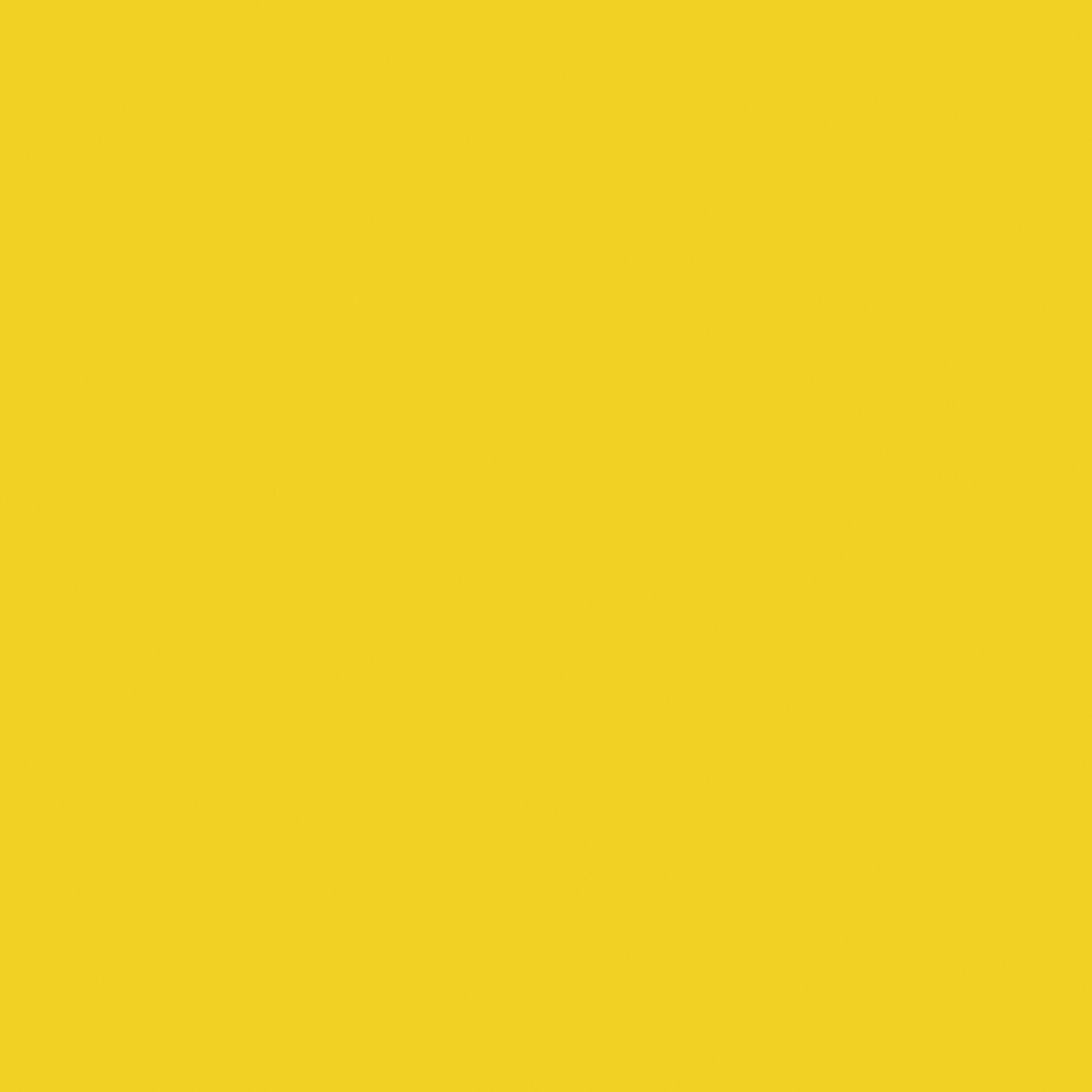 12 x 12 Weave Cardstock Bundle - Canary