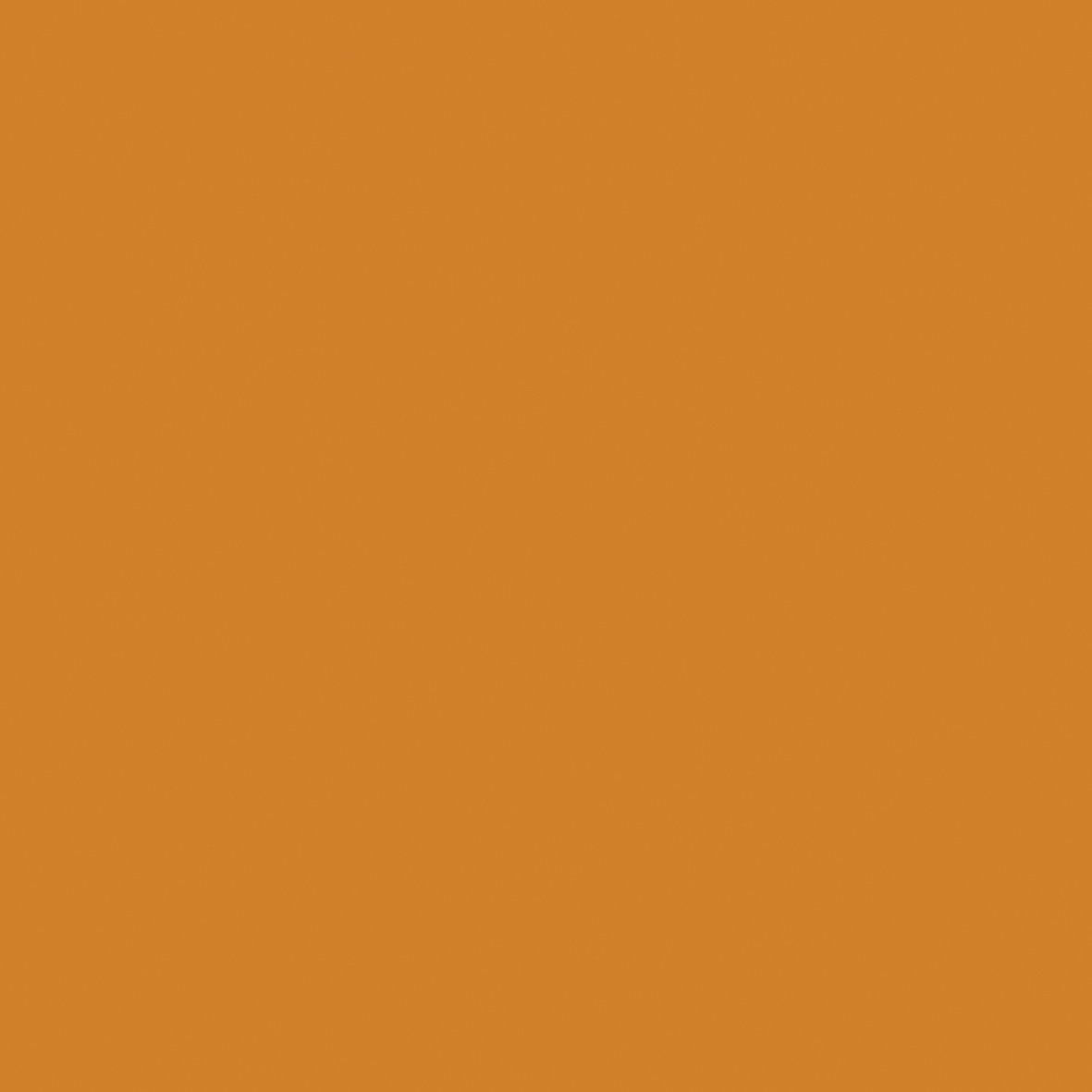 12 x 12 Weave Cardstock Bundle - Mustard