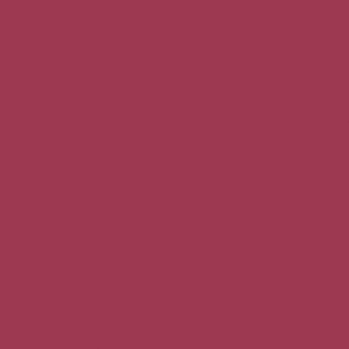 12 x 12 Weave Cardstock Bundle - Hibiscus