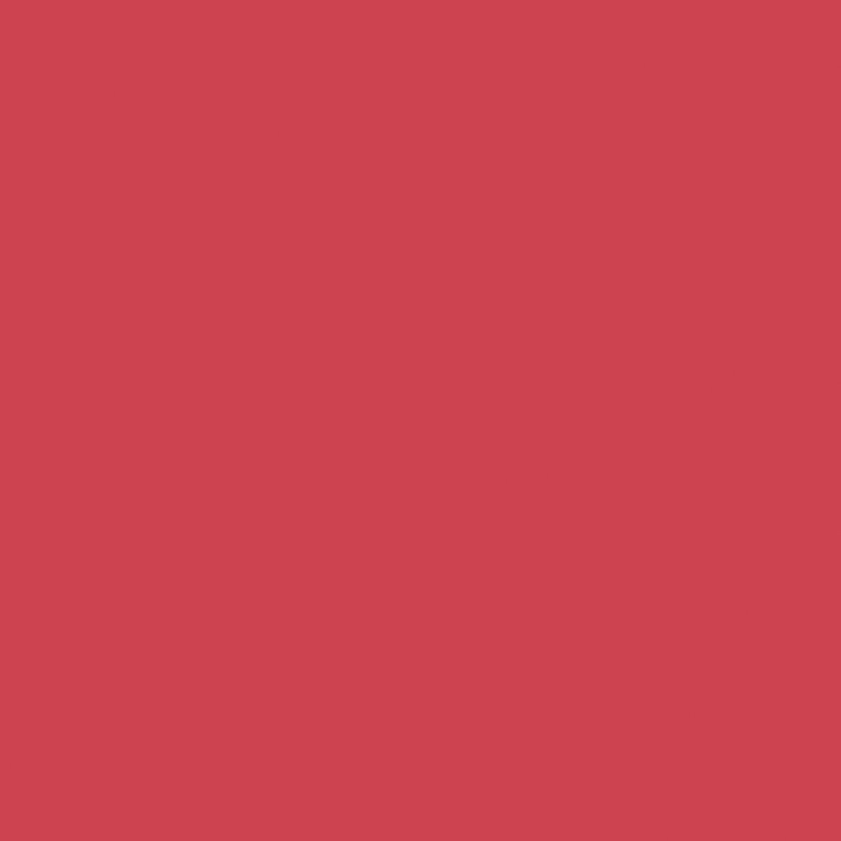 12 x 12 Weave Cardstock Bundle - Coral