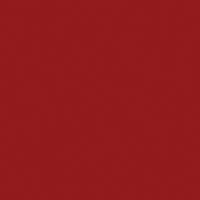 12 x 12 Weave Cardstock Bundle - Crimson
