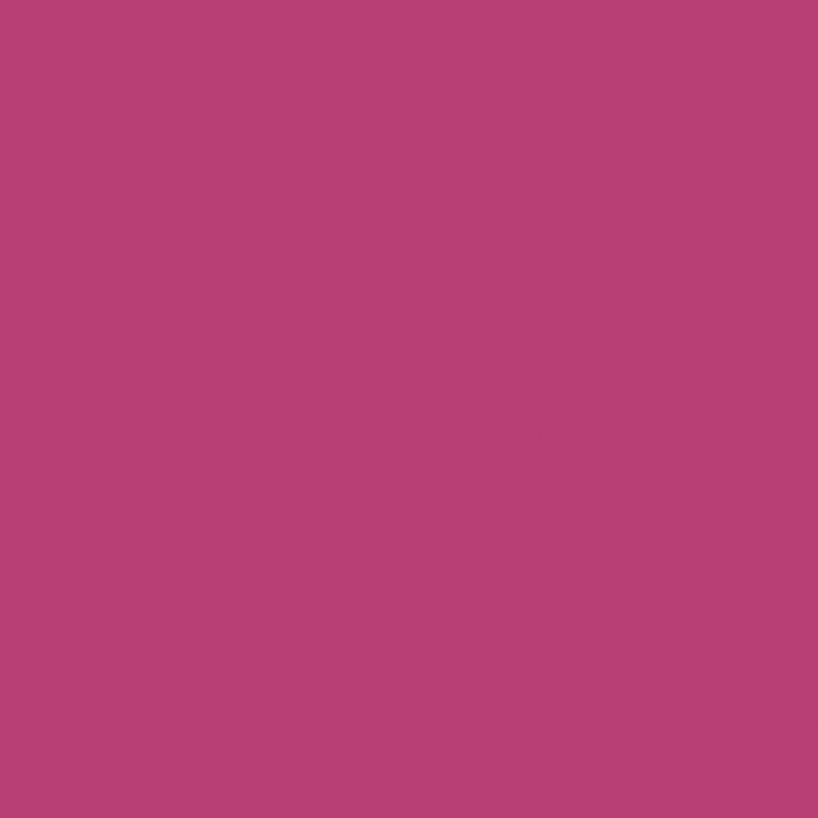 12 x 12 Weave Cardstock Bundle - Magenta