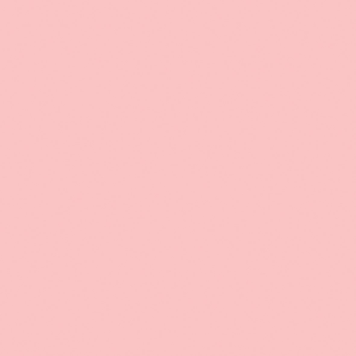 12 x 12 Weave Cardstock Bundle - Tutu