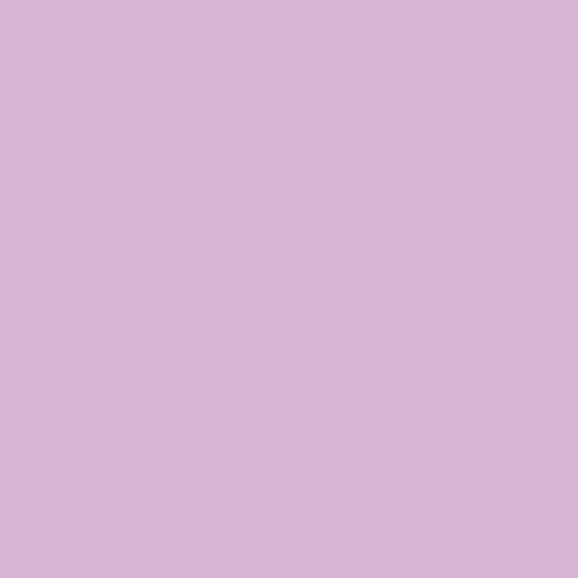 12 x 12 Weave Cardstock Bundle - Wisteria