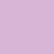 12 x 12 Weave Cardstock Bundle - Wisteria