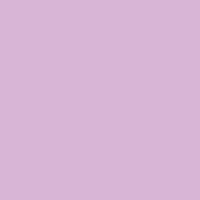 12 x 12 Weave Cardstock Bundle - Wisteria