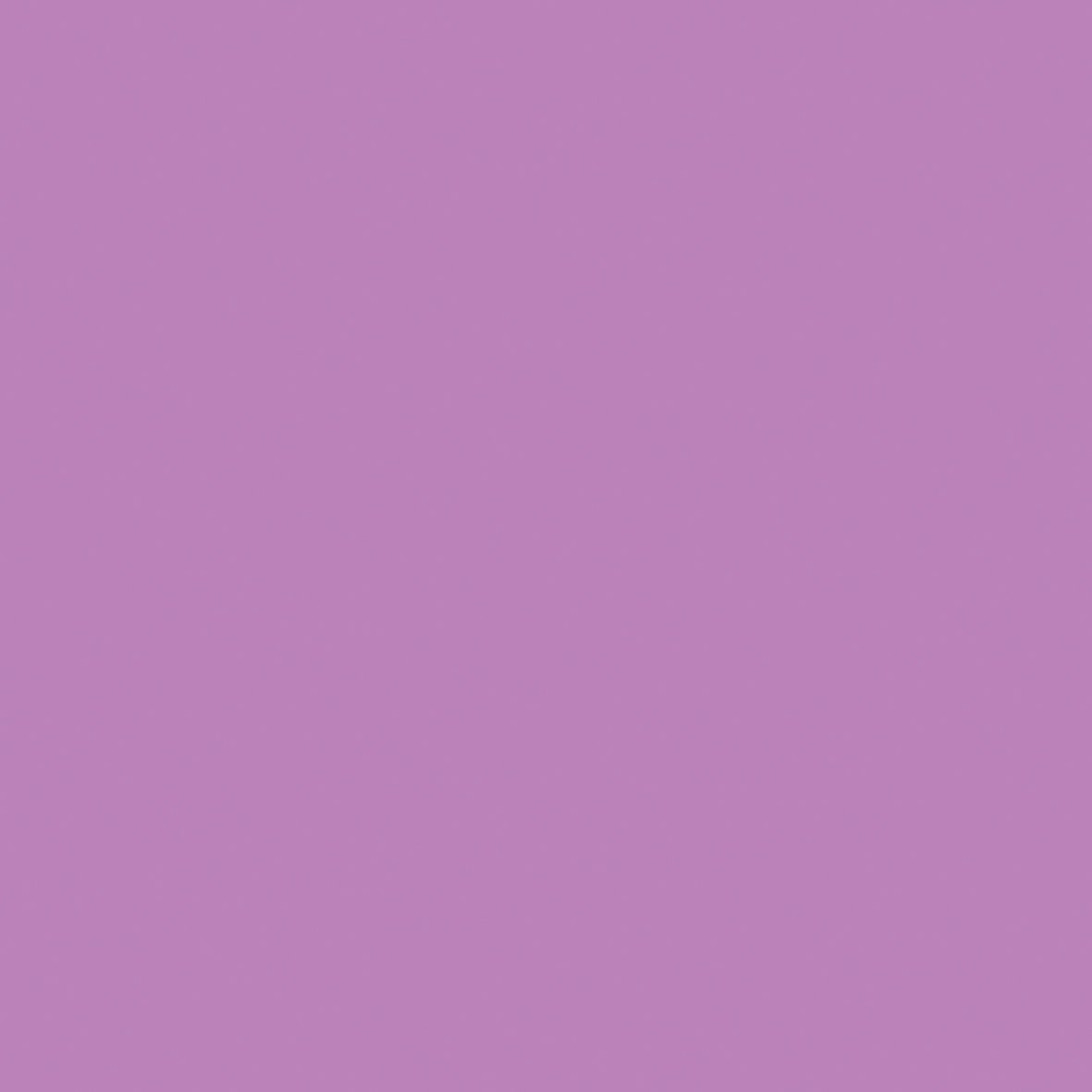 12 x 12 Weave Cardstock Bundle - Unicorn