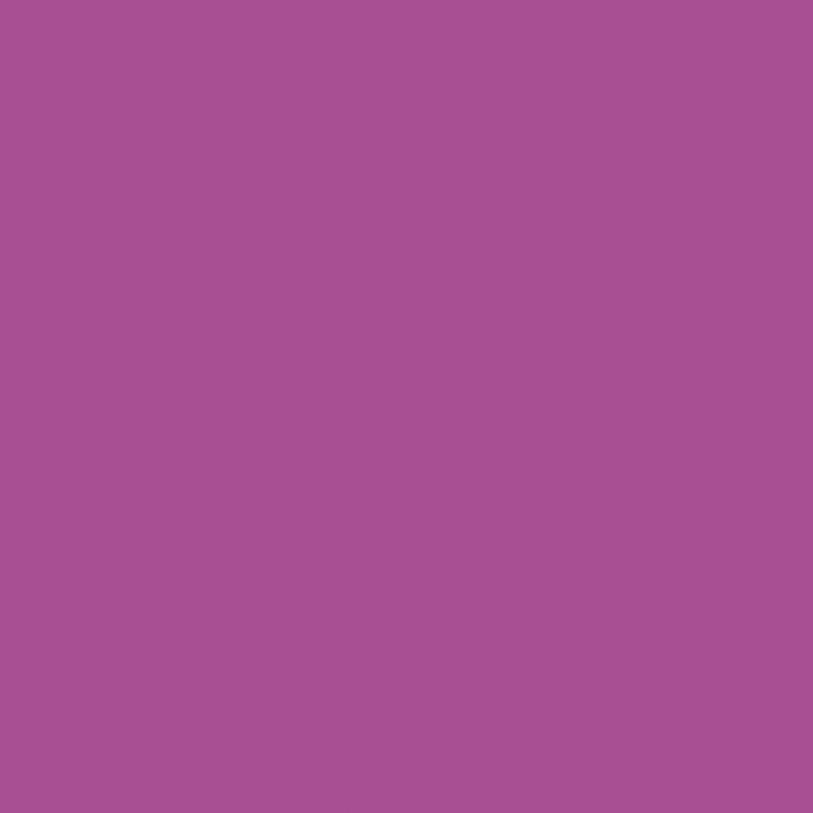 12 x 12 Weave Cardstock Bundle - Jewel