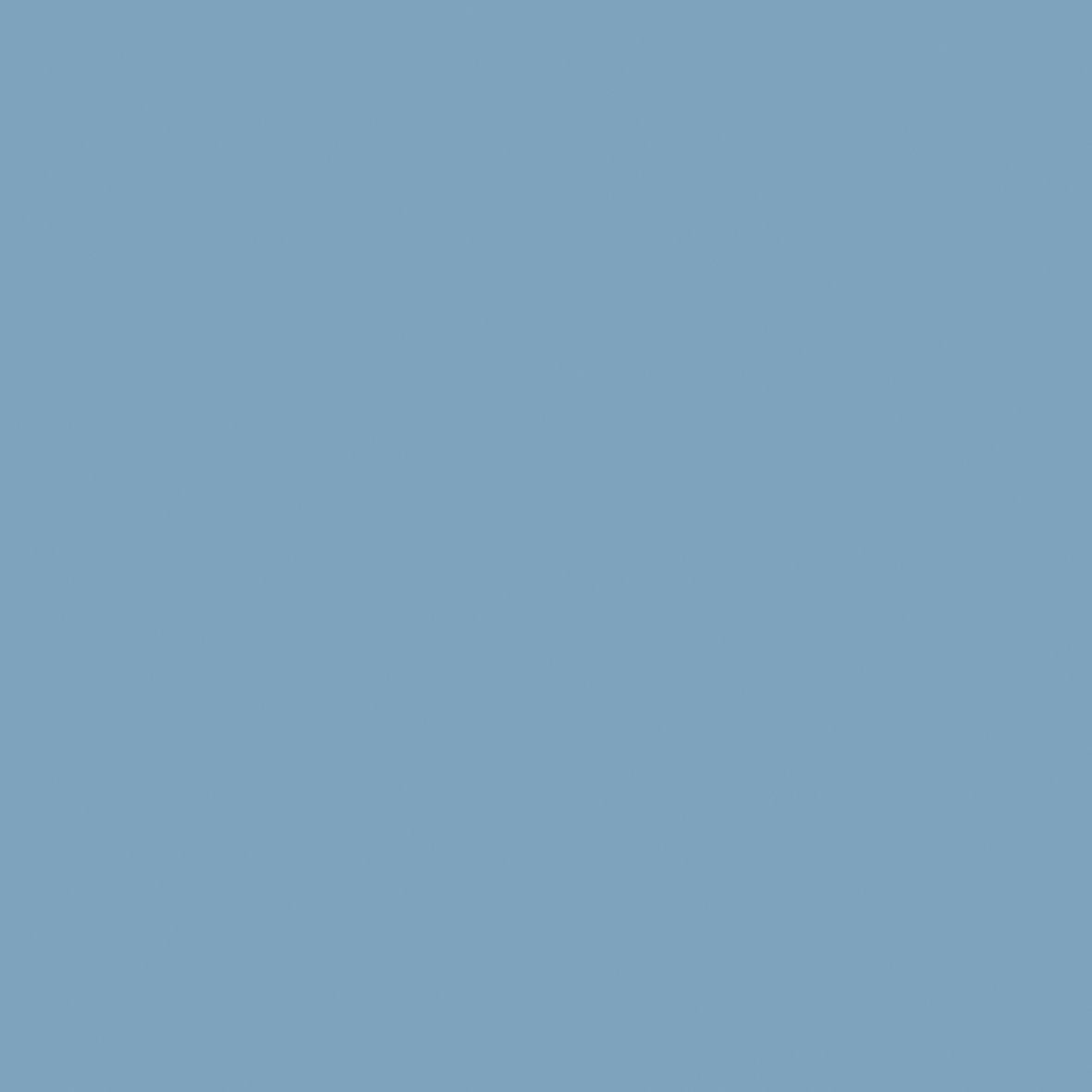 12 x 12 Weave Cardstock Bundle - Cornflower