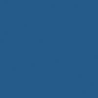 12 x 12 Weave Cardstock Bundle - Coastal