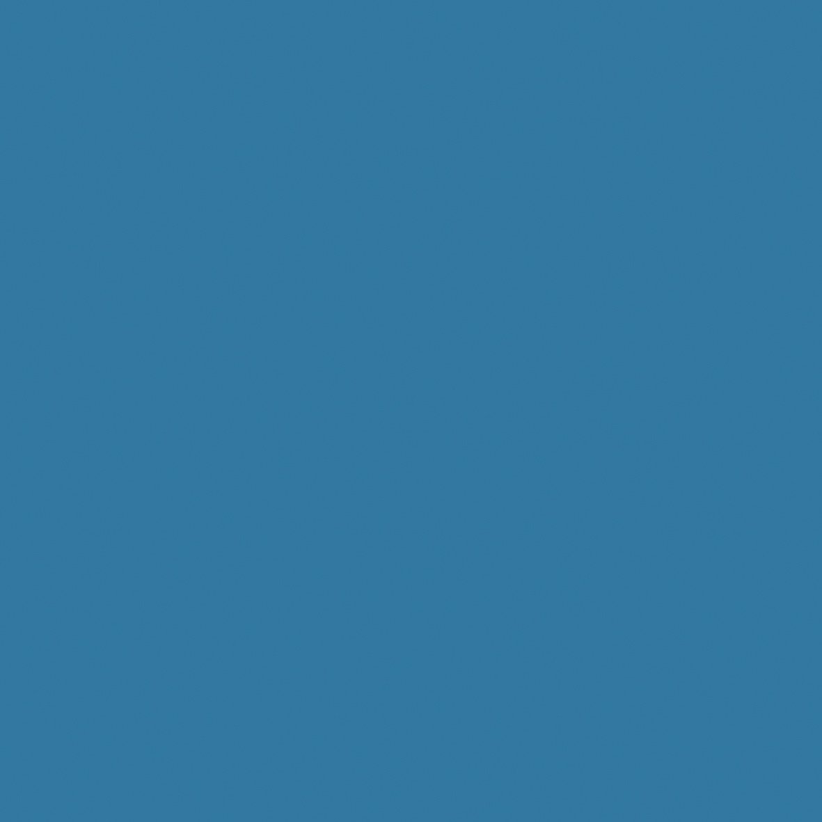 12 x 12 Weave Cardstock Bundle - Splash