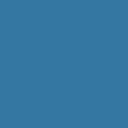 12 x 12 Weave Cardstock Bundle - Splash