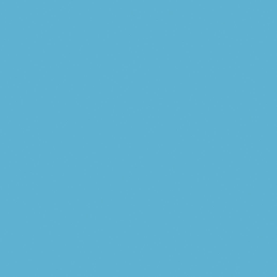 12 x 12 Weave Cardstock Bundle - Sky