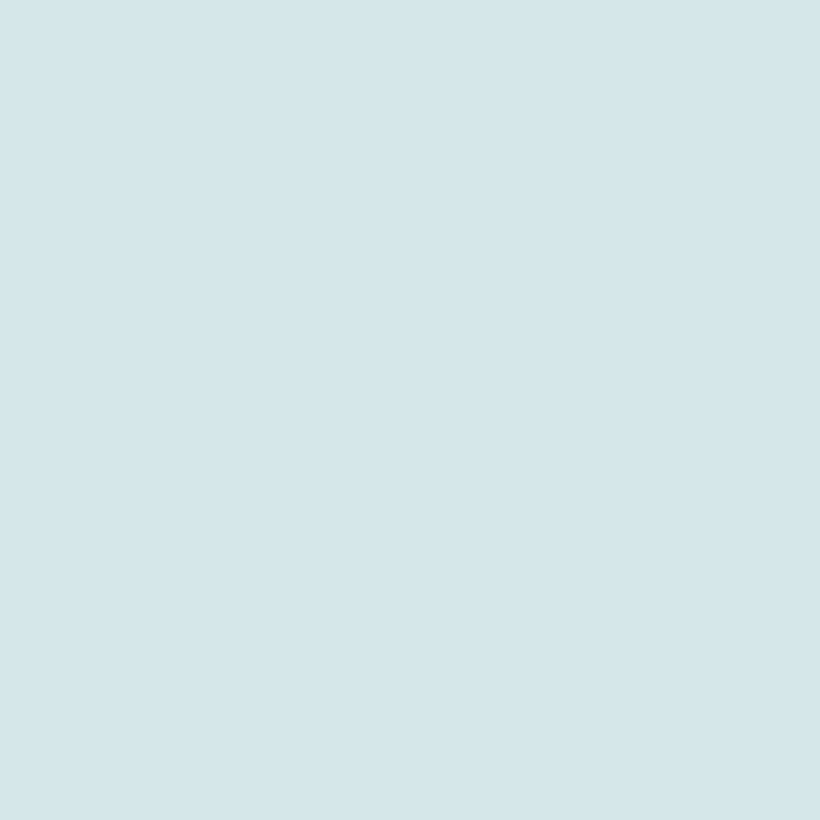 12 x 12 Weave Cardstock Bundle - Frost