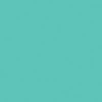 12 x 12 Weave Cardstock Bundle - Capri