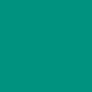 12 x 12 Weave Cardstock Bundle - Mermaid