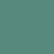 12 x 12 Weave Cardstock Bundle - Thyme