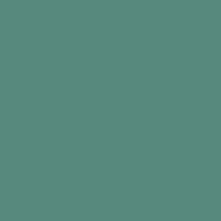 12 x 12 Weave Cardstock Bundle - Thyme