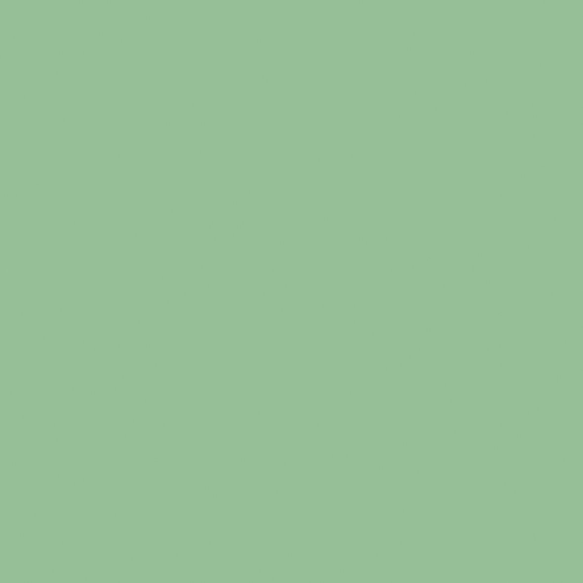 12 x 12 Weave Cardstock Bundle - Spearmint