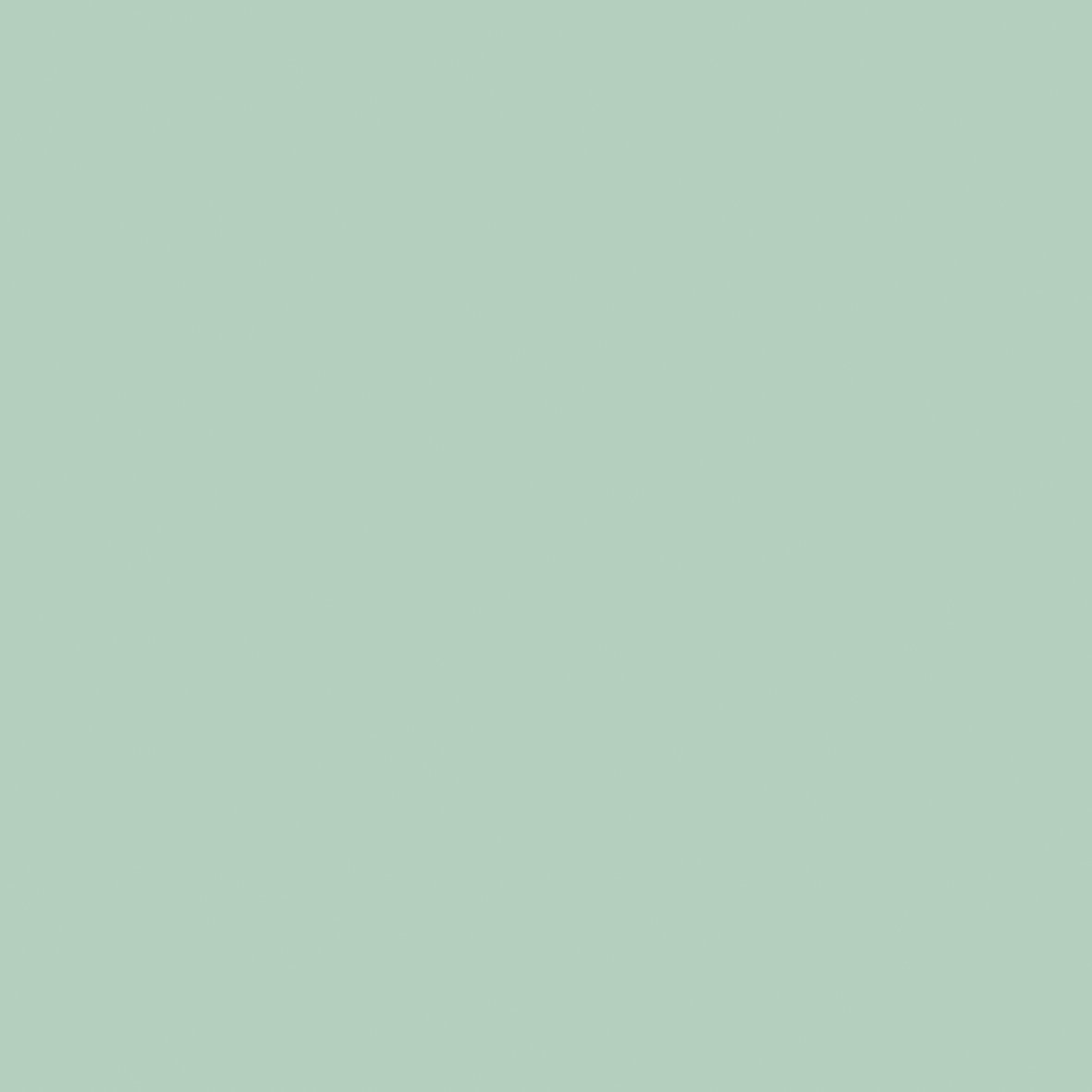 12 x 12 Weave Cardstock Bundle - Dew Drop