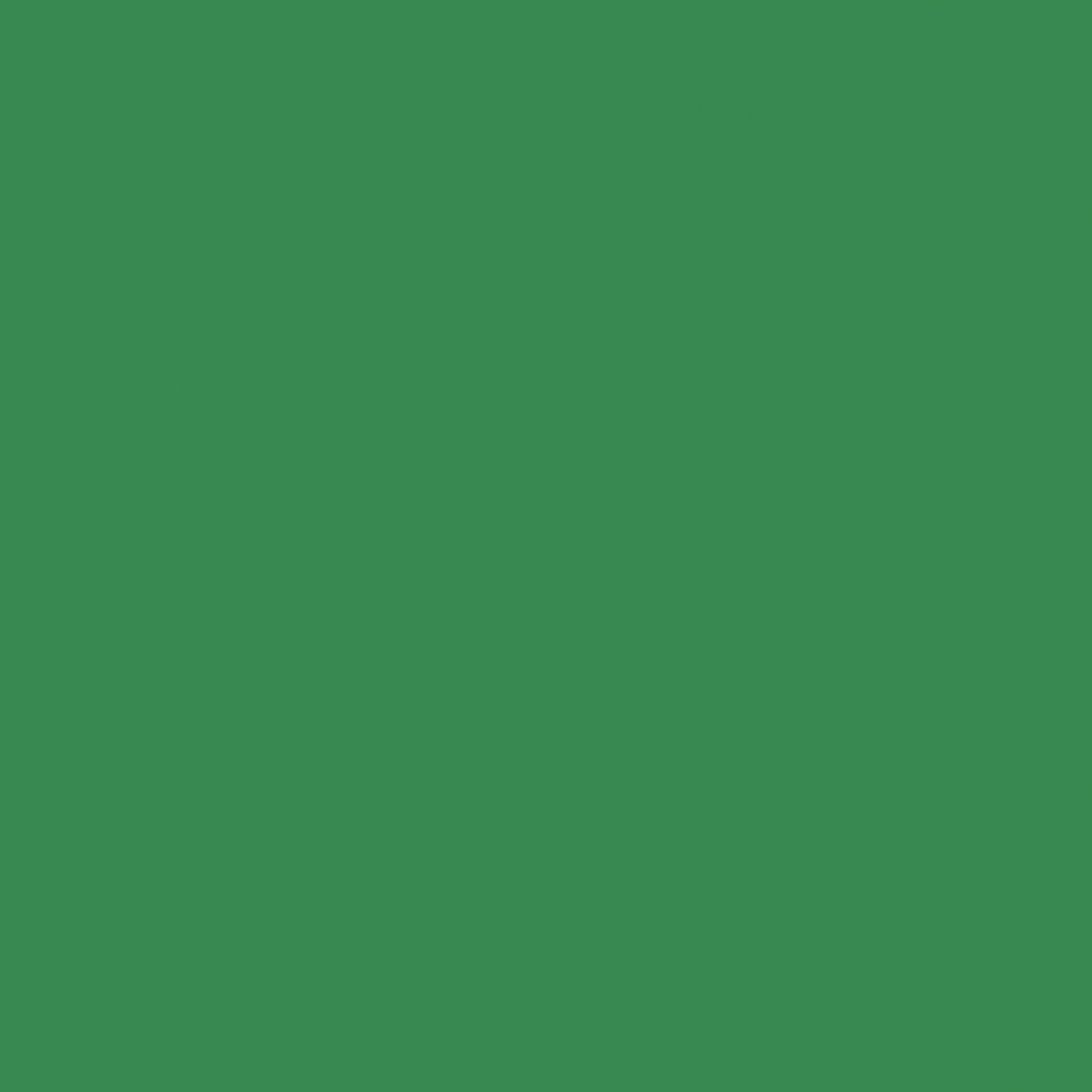 12 x 12 Weave Cardstock Bundle - Jade