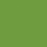 12 x 12 Weave Cardstock Bundle - Lime