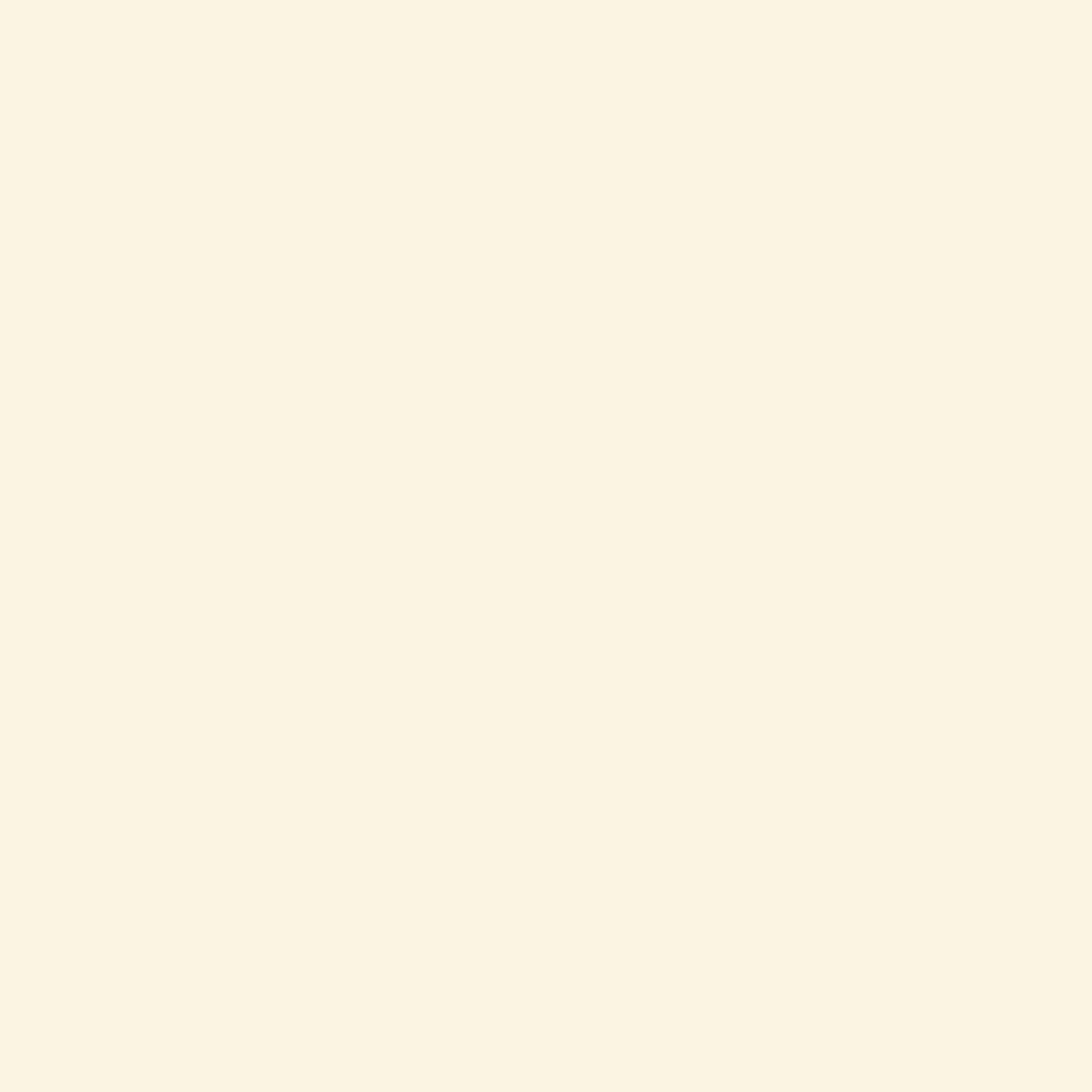 12 x 12 Premium Cardstock Bundle - Ivory